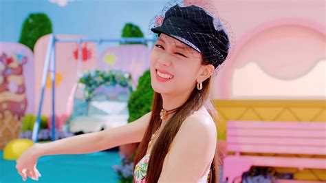 4k wallpapers of jisoo for free download. Jisoo Wallpaper Pc 4K : Jennie Jennie Kim 4k 8k Hd Wallpaper : These are the best wallpapers for ...