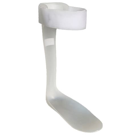 5475 Ankle Foot Orthosis Ortho Active