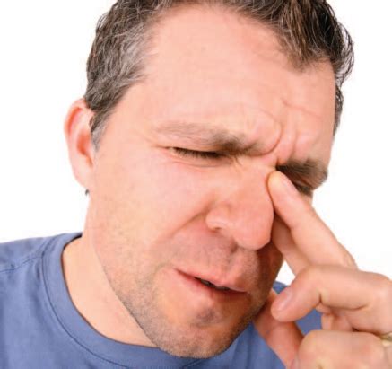 The perfect guide to better yoga poses: Healing Ear, Nose, and Throat Problems - Homeopathy Plus