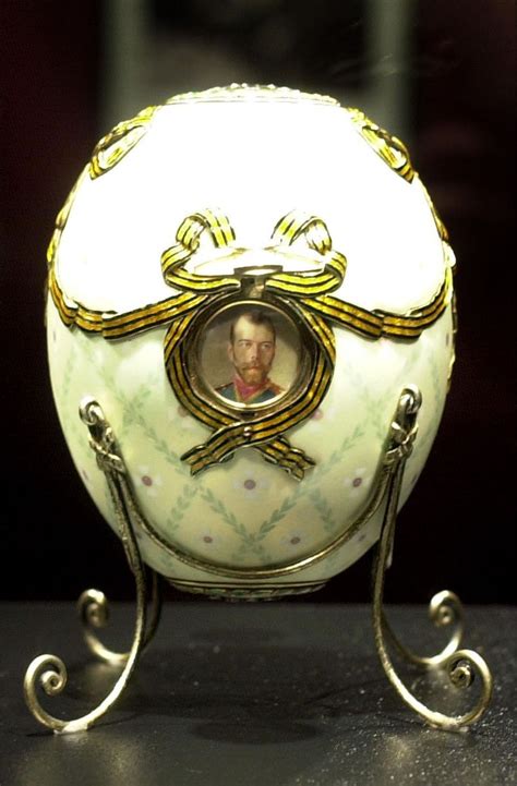 treasure of the tsars mirror online