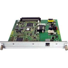 About current products and services of konica minolta business solutions europe gmbh and from other associated companies within the group, that is tailored to my personal interests. Konica Minolta 215 : Bizhub C25 Driver Eax1600pro Silent Series Driver Konica Minolta Bizhub 215 ...