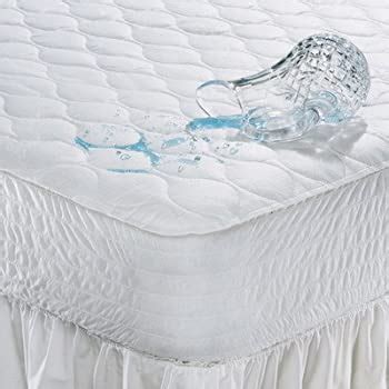 Shop for queen size mattress cover online at target. Amazon.com: Beautyrest Waterproof Mattress Pad Size: Queen ...