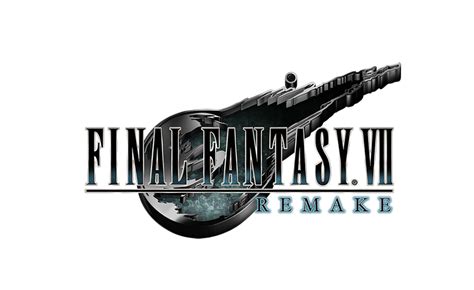 Final Fantasy Vii Remake Transparente Png Png Play