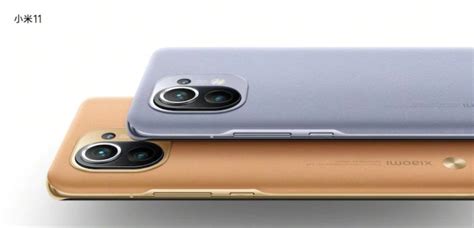 However, it is likely to bring more than one mi 11 smartphones to the country. Redmi Note 10, 10 Pro, Mi 11 Launch Dates Out: Price In ...