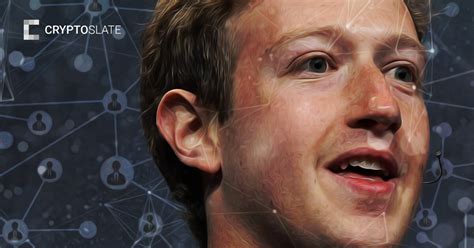So you're a new christian, or you just moved to a new town? Mark Zuckerberg Acknowledges Importance of ...
