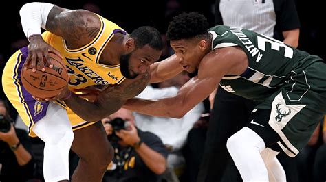Watch a full replay of game 6 of the nba finals on sky sports arena on monday at 1:30pm. NBA playoffs 2020: Full schedule, teams, date, time and ...