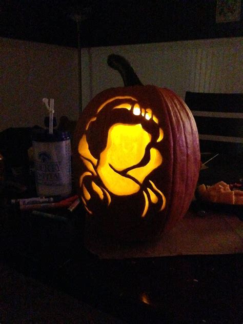 snow white pumpkin carving daphne s favorite disney pumpkin carving pumpking carving