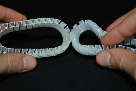 3d Printing With Flexible Materials Flexpla Tests Algorithmicart