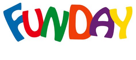 ✓ free for commercial use ✓ high quality images. Library of fun day jpg transparent download png files ...