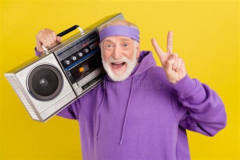 206 Shoulder Boombox Stock Photos Free And Royalty Free Stock Photos