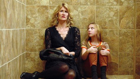 The Disturbing Child Rape Movie That Left Sundance Speechless