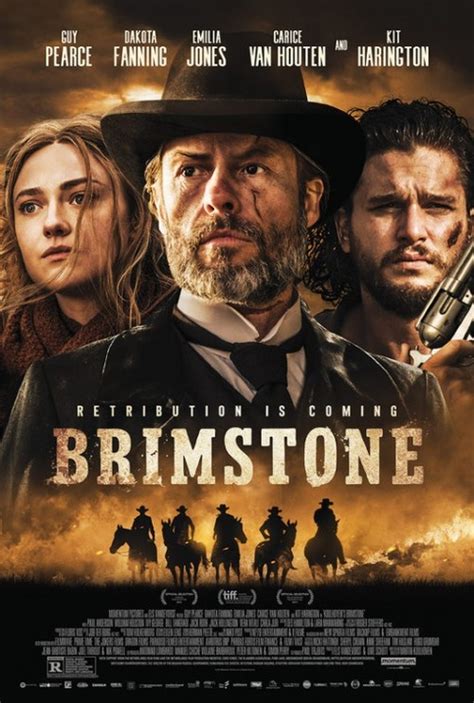 Brimstone Dvd Release Date Redbox Netflix Itunes Amazon