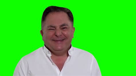 Dlaczego robert makłowicz kocha chorwację? Robert Makłowicz "W DUPIE! *HAHAH*" (Żart, Zagadka ...