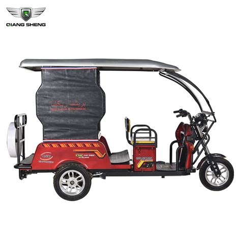Bajaj bikes prices, full specs and reviews in bangladesh 2021. 2019 The Popular Quality Electric Rickshaw China And ...