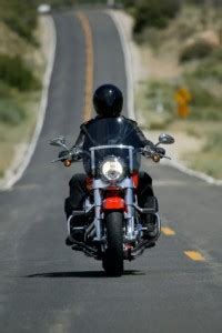 Do you have to insure a scooter in california? do-i-need-motorcycle-insurance-200x300 - Korzec Insurance Agency