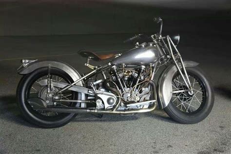582 Best Crocker Motorcycles Images On Pinterest Motorbikes Motors