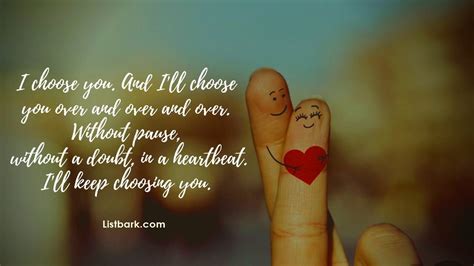 40 Best Meaningful Love Quotes For Him Or Her List Bark