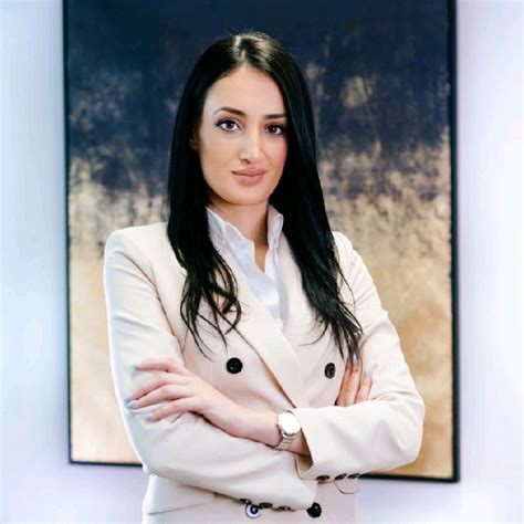 Jovana Kostic Sap Consultant Prointer Itss Linkedin