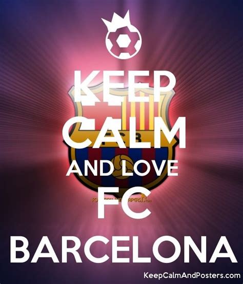 Pin On Fc Barcelona