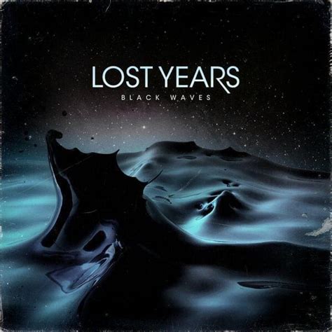 Lost Years Swe Beneath The Surface Lyrics Genius Lyrics