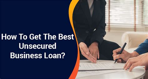 How To Get Business Loan In 2023 Business Loan Jnv Result