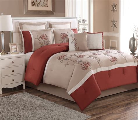 Alibaba.com offers 1,028 bedspreads sears products. Sorry, our server is temporarily unable to handle this request