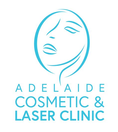 Adelaide Cosmetic And Laser Clinic Adelaide Sa