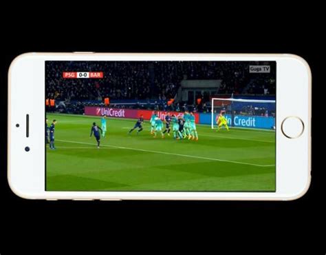Hesgoal Live Football Tv Hd For Android Apk Download