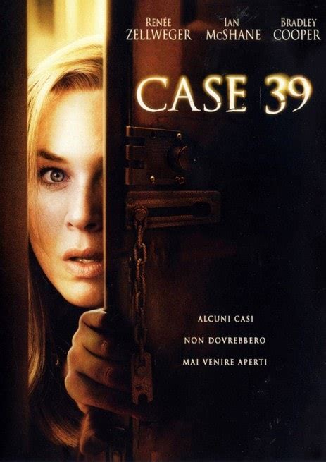 Case 39 2009 Filmtvit