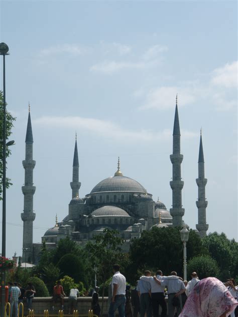 Fileblue Mosque Istanbul Turkey Wikipedia