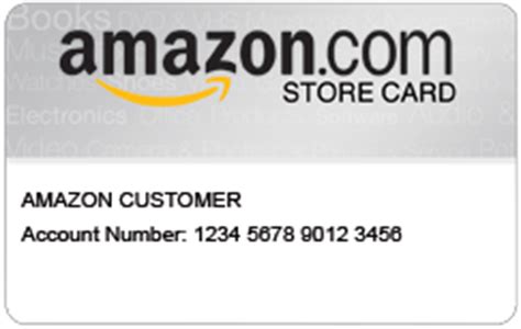 I put a gift card on my account and when i go to continue my amazon prime from the free month i would like to pay with a gift card. Amazon Store card 5% back on all Amazon purchases or special financing on 149.00 + 40.00 gift ...