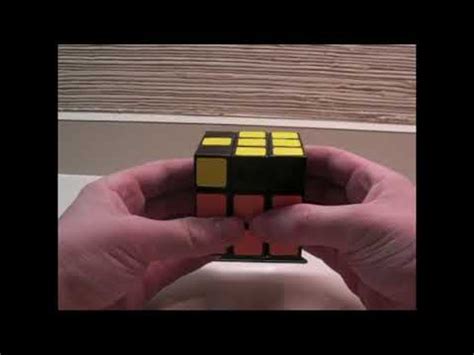 Best free website and app for desktop, mobile, android, apple ios iphone and ipad. How to Solve the Rubik's Cube Faster: Fridrich 2-Look OLL ...