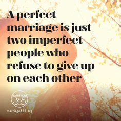 I was married by a judge. Marriage 365 on Pinterest | Marriage, Challenges and Adventure
