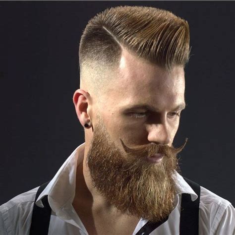 The Mainstream Hipster Haircuts Hipster Hairstyles Hipster Haircut