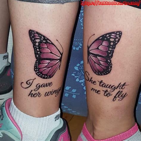 See more ideas about tattoos for daughters, tattoos, dad tattoos. Image result for mother daughter tattoo | Tattoos for ...