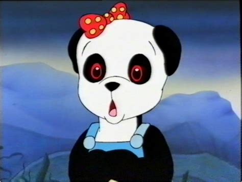 Categorysootys Amazing Adventures Episodes Sooty Database Wiki