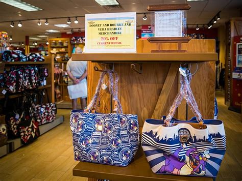 Disney Store Outlet Online 5220 Fashion Outlets Way 60018 Rosemont