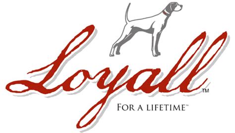 With your points, you can redeem exclusive nutrena merchandise, coupons, and enter periodic sweepstakes. New! Loyall Life Super Premium Pet Food :: Standley Feed ...