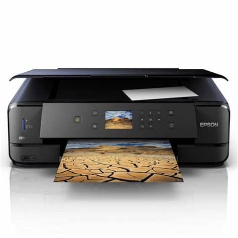 You can also save scan settings that you use frequently. TELECHARGER EPSON SCAN 2 ET EPSON EVENT MANAGER ...