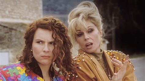 Tv Rewind Edina And Patsy Will Always Be Absolutely Fabulous