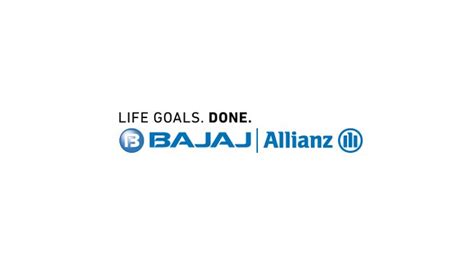 Bajaj allianz life insurance statement. Bajaj Allianz Life's new biz premium rose 41 percent in December - Deccan News