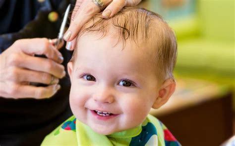 What are the best bob haircuts for kids? Kids Salon » Gondolania Theme Park