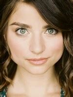 Śmiertelna gorączka 2 − amerykański film fabularny z 2009 roku, napisany przez joshuę malkina oraz wyreżyserowany przez ti westa. Teresa Decher - Filmweb