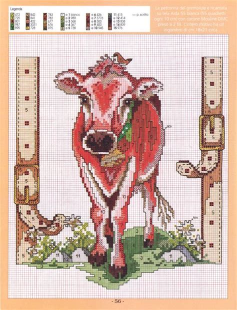 Fair trade is an arrangement designed to help producers in growing countries achieve sustainable and equitable trade relationships. Like the belt border...would go good with a western theme ...