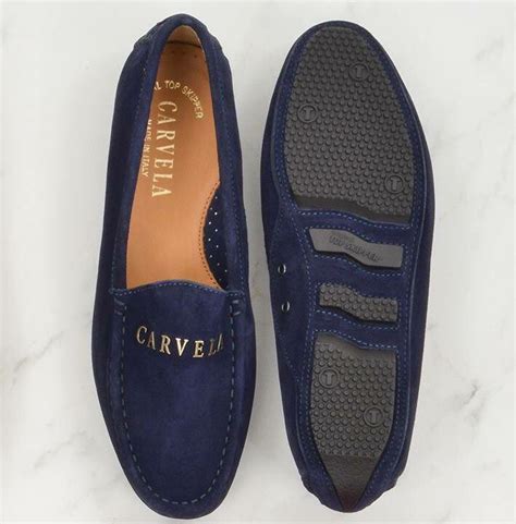 Lovemycarvelas On Twitter Get All The Navy You Need For 2016 With