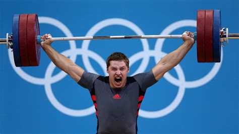 | see more fitness weightlifting wallpaper, weightlifting wallpaper, weightlifting backgrounds, olympic weightlifting. 48+ Olympic Weightlifting Wallpaper on WallpaperSafari