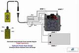 Pictures of Hydraulic Pump Wiring Diagram
