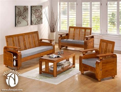 High quality living room furniture we're able to offer you incredible furniture quality and value, by cutting out the middleman. Living Room Set Sale Philippines | Desain, Mebel