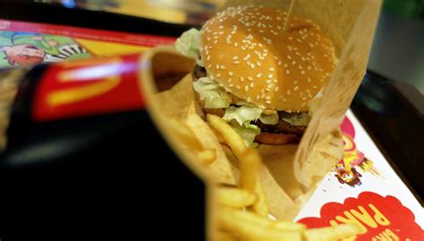 Your location could not be automatically detected. Outrage as McDonald's set to open near two Christchurch ...