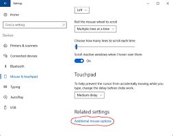 What settings do i change to correct this problem and able to download again. How Do I Disable a Device in Device Manager in Windows? - AmazeInvent